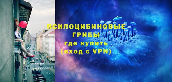 ALPHA PVP Аркадак